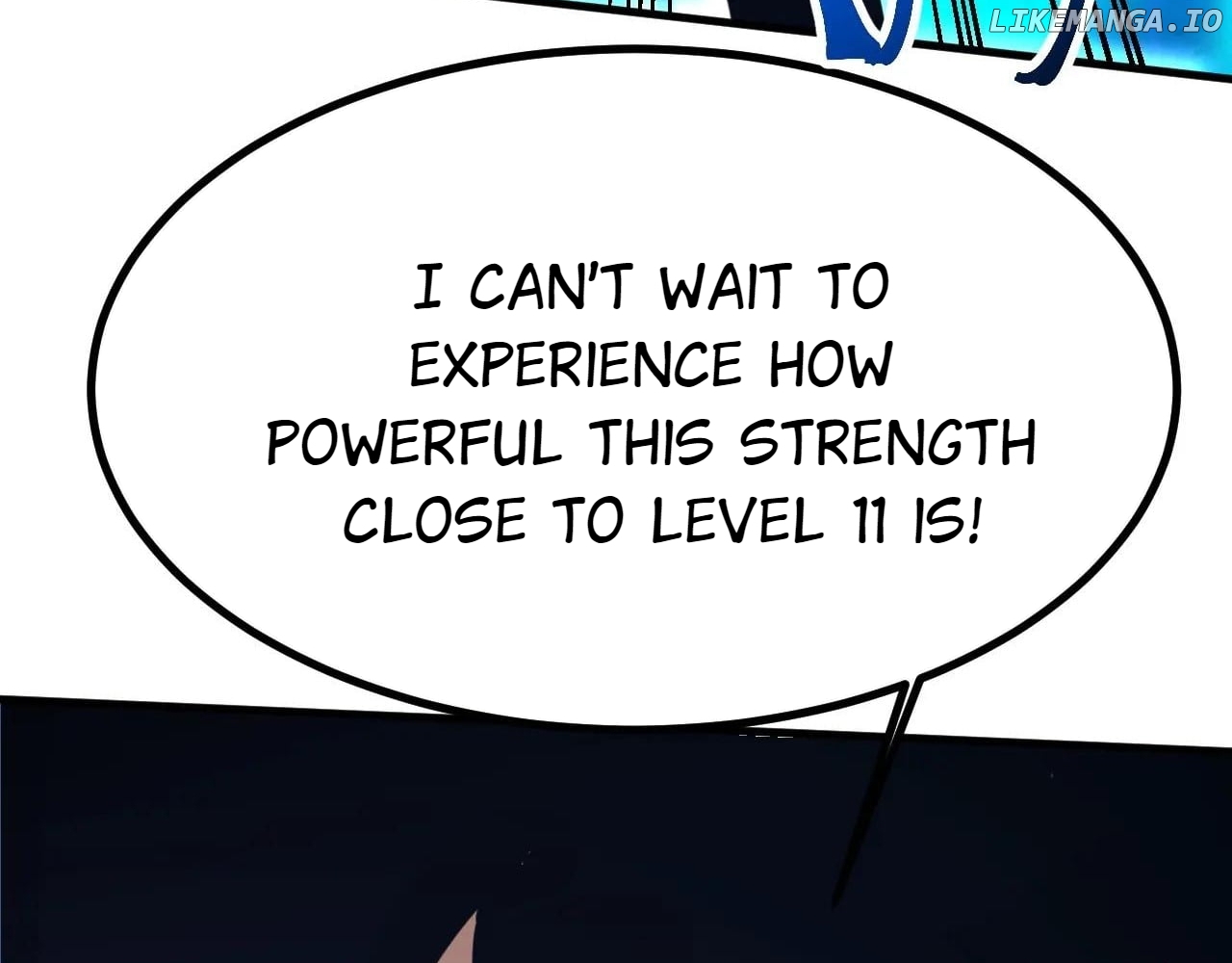 Log into the Future Chapter 228 - page 108